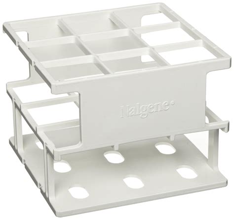 nalgene test tube racks|Tube Racks .